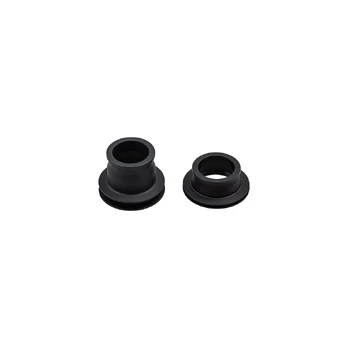 Specialized priekinės stebulės dangteliai | DT Swiss 350 | Thru-Axle | 15x110 mm | Driveside