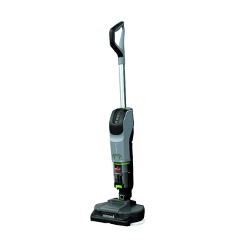 Bissell - SpinWave+ Vac Pet Select (ribotas kiekis)