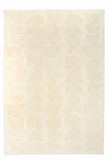 Fargotex Kilimas DESERT 200x300