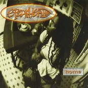 CD Spearhead - Home