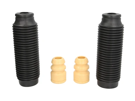 KAYABA KYB910150 Bump stop kit