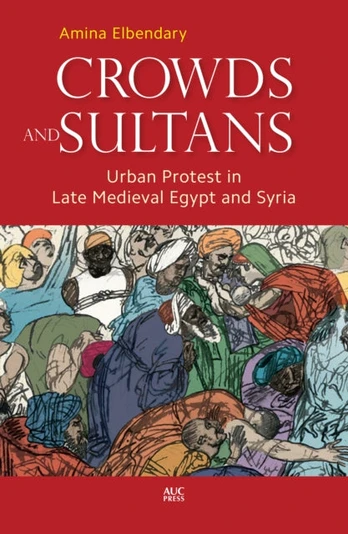 Crowds and Sultans