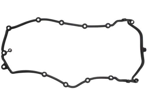 ELRING EL982820 Rocker cover gasket
