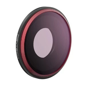 PGYTECH OSMO ACTION 3 UV filtras (profesionalus)