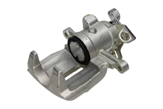 Stabdžių apkaba MAXGEAR 82-0054