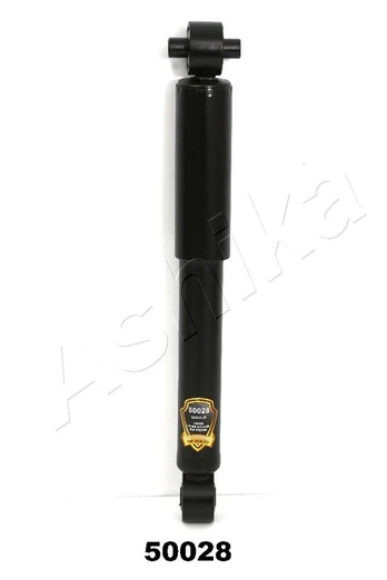 Amortizatorius ASHIKA MA-50028
