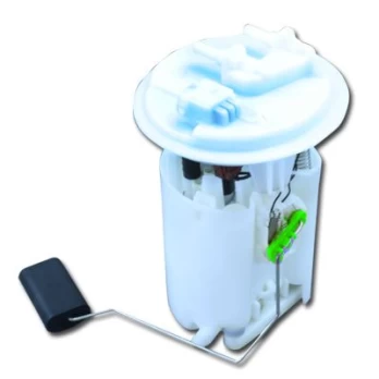 HUCO HUCO133313 Electric fuel pump
