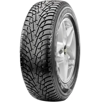 MAXXIS NS5 Premitra Ice 265/55 R19 113 T XL