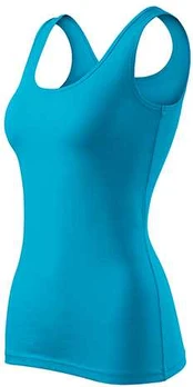 Malfini XS dydis
