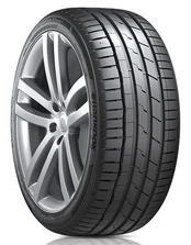 Hankook K127B* RFT 225/45 R19