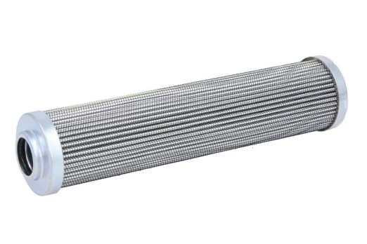 Hidraulikos filtras SF HY10218