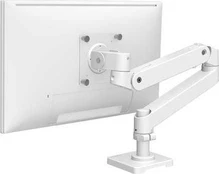 Laikiklis Ergotron LX PRO ARM SINGLE DISPLAY DESK/MOUNT ESW