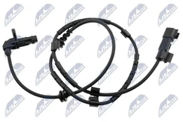 Jutiklis, rato greitis NTY HCA-CH-093