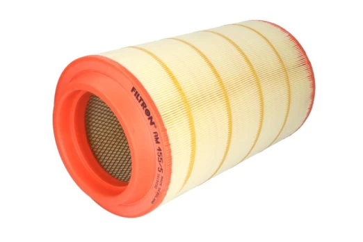 Oro filtras FILTRON AM 455/5