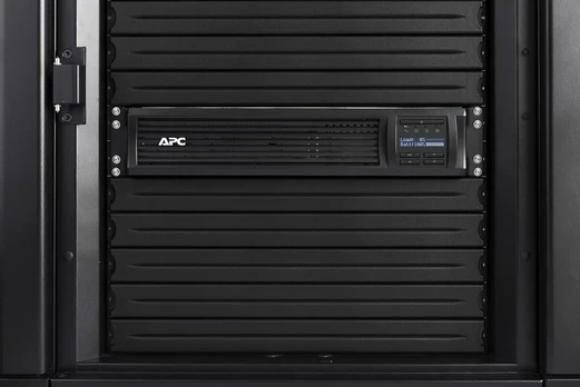 APC SMART-UPS