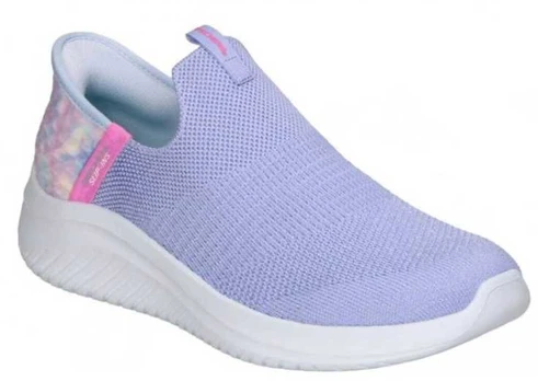 Skechers bateliai