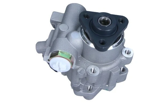 Hidraulinis siurblys, vairo sistema MAXGEAR 48-0007