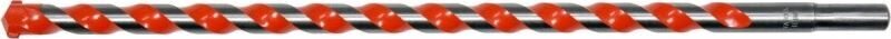 Grąžtas Yato YT-43966
