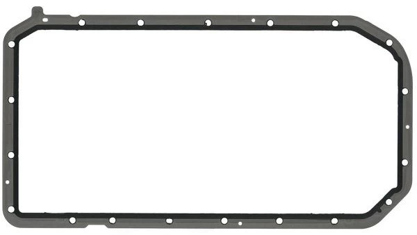 ELRING EL445240 Oil sump gasket