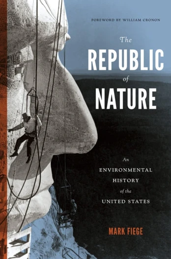 Republic of Nature