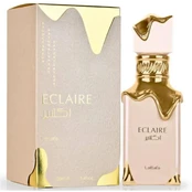 Lattafa Eclaire EDP parfumuotas vanduo moterims, 100 ml kaina