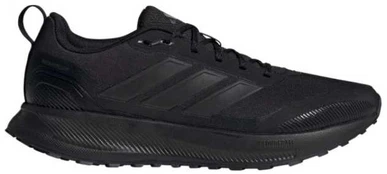 Adidas bateliai