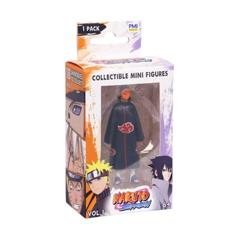 NARUTO Shippuden kolekcinė figūrėlė, NSH2012