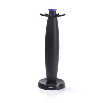 Fissman Stovas virtuvės įrankiams 30cm (nailonas)