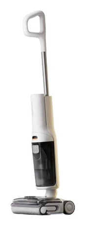 Dulkių siurblys Roborock F25 RT Gen 2