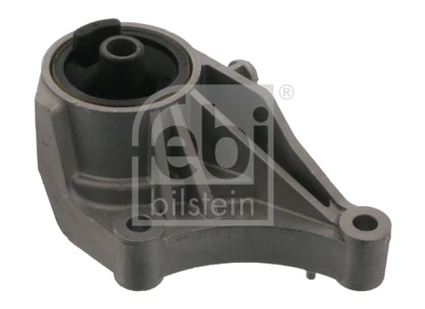 FEBI FE26326 Engine Mount