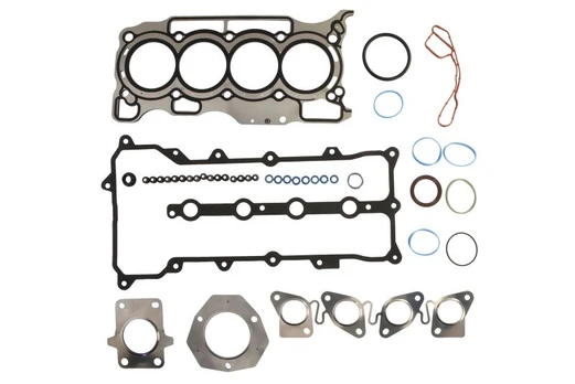 ELRING EL575920 Cylinder head gasket set
