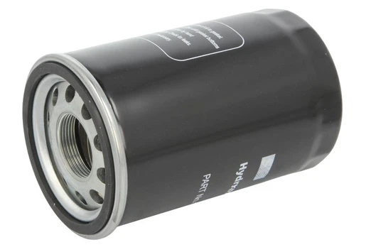 Hidraulikos filtras SF SPH9870