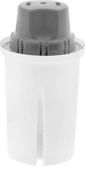 Filtravimo kasetė Dafi Classic AGD+ POZ02482 kaina