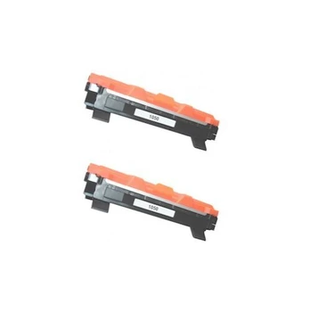 Kasetė lazeriniui spausdintuvui TN-1050 TWINPACK!, TN-1050 TWINPACK!