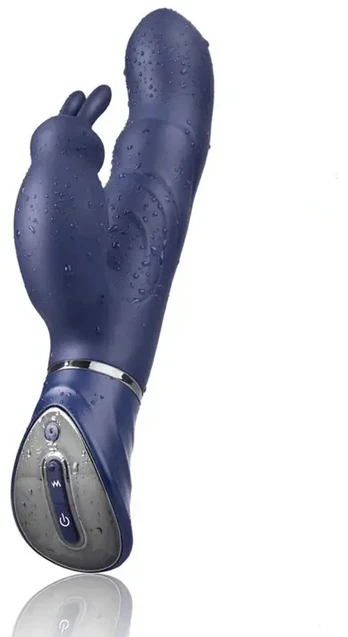 Vibratorius Rabbit Smart