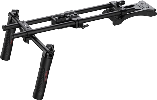 SmallRig 2896 Shoulder Kit Basic