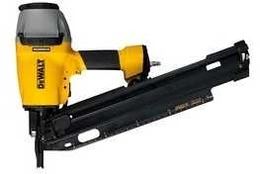 Pneumatinis viniakalis DeWalt DPN9021PL-XJ