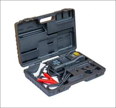 MAGNETI MARELLI Akumuliatoriaus testeris 007935660660