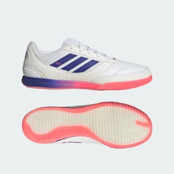 adidas TOP SALA COMPETITION II Indoor - Dydis 40 (JP6980 )