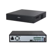 NET VIDEO RECORDER 64CH/NVR5464-EI DAHUA kaina