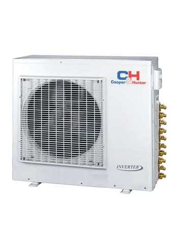 Cooper&Hunter Multi split sistemos išorinis blokas, 12.0/12.0 kW CHML-U42RK5