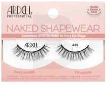 Ardell Naked Shapewear 439