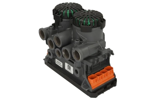 ašies moduliatorius PROK020024