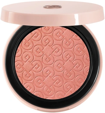 Collistar IMPECCABILE MAXI BLUSH powder blush #09-Sienna 8 gr