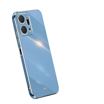 Huawei Honor X7a dėklas
