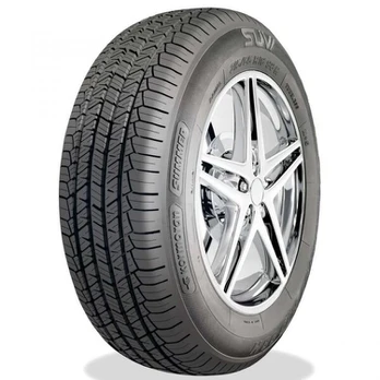 Kormoran SUV SUMMER 235/60R18 107 V XL