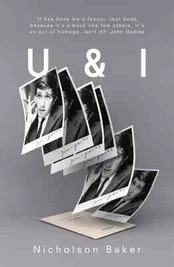 U & I: A True Story 2nd edition