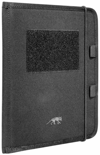Dėklas A5 užrašams Tasmanian Tiger