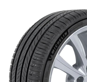 Michelin 195/55R16 PRIMACY 5 87H FSL