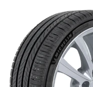 Michelin 195/55R16 PRIMACY 5 87H FSL kaina